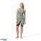 Speedo Lzr Ignite Tenue de course femme taille UK24 8-13437H819 photo 3