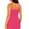 SELVBADEDRAKT GOLD10 S8900CH1 2D 44C bilde 1
