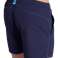 АРЕННЫЕ ШОРТЫ BYWAYX WATERSHORTS R ТЕМНО-СИНИЙ БИРЮЗОВЫЙ 006442/781 XXL изображение 4