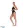 SPEEDO NAISTE UJUMISRIIDED ECO END TSRP 1TK AF MUST 8 135390001 D36 T32 foto 3