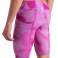 ARENA STRÓJ STARTOWY POWERSKIN CARBON GLIDE HERRE MED JAMMER CICLAMYN 006314/150 UK24 bilde 4