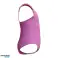 SPEEDO BADEANZUG JUNIOR LTS MDLT IF LILA 8 00314115357 5Y Bild 3