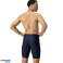 SPEEDO MEESTE UJUMISRIIDED SEGUSTATUD LOGOGA JAM AM BLUE 8 1135515334 T40 D8 foto 4