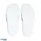 ARENA FLIPP-FLOPS MARCO SVART ROSA HVIT 003789/102 44 bilde 1