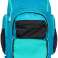 Batoh FUNKITA SPACE Case Batoh Mint Machine FKG018N7186100 fotka 3