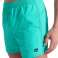 ШОРТЫ ДЛЯ АРЕНЫ BYWAYX R WATER NAVY 006442/870 М изображение 2