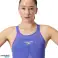 SPEEDO ДАМСКИ ЧАНТИ LZR VALOR 2.0 OPBK KSKN ЛИЛАВИ 8 1585918475 UK23 картина 5