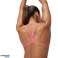 MAILLOT DE BAIN FEMME SPEEDO ALOV DIGI VBK VIOLET 8 1284318093 D38 T34 photo 5