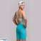 FUNKITA DAMEN APEX VIPER KNIEFELL Mint Machine FSP618L7186126 UK26 Bild 2