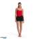 MAILLOT DE BAIN SPEEDO ESS WSHT AF 8 125380001 M photo 2