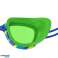 TACO SONNENBRILLE JUNIOR KDS SUNNY G POP MEERBLAU 8 775070415036 EINHEITSGRÖSSE Bild 3