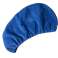 ARENA JUUSTE KUIVATAMINE TURBAN ROYAL 003156/800 foto 1