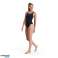 SPEEDO BAÑADOR MUJER ECO END MEDALIST AF TRUE NAVY 8 13471D740 D40 T36 fotografía 2