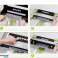 BONSENKITCHEN VS2100 AM1402 VACUUM SEALER image 2