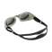 ARENA BRILLE THE ONE SPIEGEL SILBER JADE SCHWARZ 003152/102 Bild 3