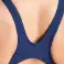 ARENA WOMEN'S POWERSKIN ST NEXT OB NAVY 005873/75 UK26 image 4