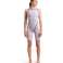ARENA STRÓJ STARTOWY WOMEN'S POWERSKIN PRIMO LE SL OB FIREFLOW 008680/950 UK32 bilde 4