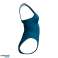SPEEDO SOLID HIGH NECK MAILLOT DE BAIN FEMME 1 PC VERT 8 00390616009 XL photo 2