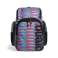 ARENA REPPU SPIKY III REPPU 35 ALLOVER STAR RACING STRIPES 006273/130 kuva 3