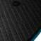 ARENA FLIP FLOPS FLIP FLOP BLÅ COSMO 002309/407 40 bilde 6