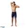 SPEEDO MEESTE UJUMISRIIDED SEGUSTATUD LOGOGA JAM AM BLUE 8 1135515334 T40 D8 foto 1