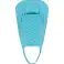 FINS ARENA KIDS/JR SKY 005465/100 32/33 изображение 3