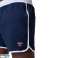 SPEEDO МУЖСКИЕ ШОРТЫ С ЛОГОТИПОМ ВОЛЕЙБОЛ 16&quot;&quot; ТЕМНО-СИНИЙ 8 00508201529 XXL изображение 4