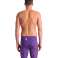 ARENA STRÓJ STARTOWY HERRE POWERSKIN CARBON AIR2 LE JAMMER MĘSKIE LEOPARD VIOLET 006344/877 65 UK26 bilde 1