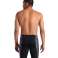 ARENA BADETØY HERRE ESCAPE SWIM JAMMER SVART TEAM SVART 007756/500 D4 80 bilde 1