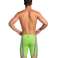 ARENA HERREN POWERSKIN PRIMO JAMMER EMERALD BOA 006962/200 UK32 Bild 2