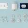 SONOFF SMART HEIZKÖRPERTHERMOSTAT TRVZB Bild 1