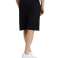 ARENA BERMUDASHOSE SOLID SCHWARZ 005447/510 XL Bild 2