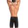 ARENA STRÓJ STARTOWY HERREN POWERSKIN PRIMO JAMMER SCHWARZ BLAUGRÜN 006962/100 UK26 Bild 2