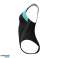 КУПАЛЬНИКИ SPEEDO ЖІНОЧІ HYPRBM SPLC RCRBCK 1ШТ AF BLUE 8 00372516243 T32 D36 зображення 2