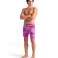 ARENA STRÓJ STARTOWY POWERSKIN CARBON GLIDE HERRE LE JAMMER CICLAMYN 006314/150 UK34 bilde 2
