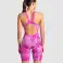 ARENA STRÓJ STARTOWY WOMEN&#039;S POWERSKIN CARBON GLIDE LE OB CICLAMYN 006310/150 UK24 fotografía 1