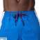 SHORT DE VOLLEY SPEEDO HOMME 16" BLEU 8 00508301384 L photo 2