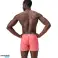 SPEEDO SOLID RETRO VOLLEY PENTRU BĂRBAȚI 13 PORTOCALIU 8 00473017926 XL fotografia 3