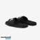 KUBOTA BASIC SVANNFLIP-FLOPS SVART KKBB01 STØRRELSE 43 bilde 2
