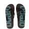 ARENA FLIP FLOP SEPIA 002309/406 46 Bild 1