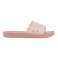 IPANEMA TØFLER ANATOMICA CLASSIC SLIDE DAME ROSA LYS ROSA 83583 AS778 R.41/42 bilde 2
