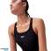 SPEEDO NAISTE UJUMISRIIDED ECO END ECO END ESS KBCK AF MUST 8 134730001 D36 T32 foto 5