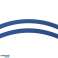 LUNETTES SPEEDO HYDROSITY 2.0 JUNIOR BLEU VERT 8 00446317634 photo 1