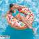 INTEX SPURGOS PLAUKIMO ŽIEDO REMONTO KOMPLEKTAS 99CM 56263NP nuotrauka 6