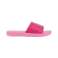 IPANEMA FLIP FLOPS ANAT CLASSIC SLIDE FEM PINK DUNKELROSA 83583 AS776 38 Bild 2