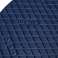 ARENA FLIP FLOPS STRAND TANGA PRINTS MEHRSTREIFEN 007464/300 36 Bild 6