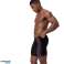 SPEEDO MEN'S SWIMWEAR DUO LOGO JAM AM NARANJA 8 00376417926 D6 T36 fotografía 4