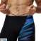 SPEEDO MEESTE UJUMISRIIDED HBOOM VCUT JAM AM BLUE 8 0973515334 T40 D8 foto 2