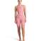 Wetsuit Arena Powerskin ST Next UK30 voor dames |XL 006349/878 foto 4