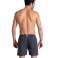 ARENA FUNDAMENTALS BOXER ASPHALT ВОДНЫЕ ШОРТЫ 006443/580 XL изображение 1